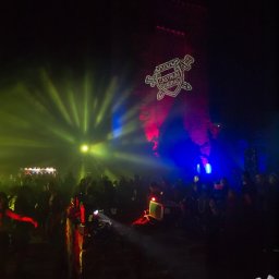 2012 - party - 000541